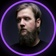 Streamer Profile Picture