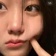 Streamer Profile Picture