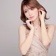 Streamer Profile Picture