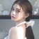 Streamer Profile Picture