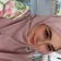 HansZzz