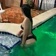 Keila_