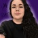 Streamer Profile Picture