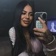 @gabriela.fly