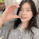 이사호 (ajvls609)