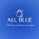 ALL BLUE 💙
