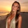 Mackenzie Holton
