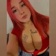 Celeste.23
