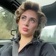 Streamer Profile Picture