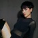 Marygomez2624