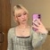 Streamer Profile Picture