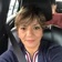 Rocio Guerrero