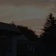 Zitat-Videos/sprüche🧡