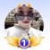 Streamer Profile Picture