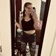 _.princesskatiee._