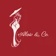 aloiv&co.