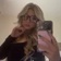 cheyann
