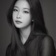 👑 여니 👑
