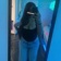 kylieeelll