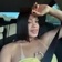 raydenisbaez