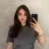 Yana_ray