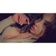 Sheyda P