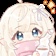 Streamer Profile Picture