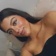 daniiiiiela.dg