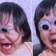 Streamer Profile Picture