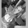@elu.uuu1