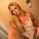 Streamer Profile Picture