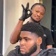 princeofbarber.ae