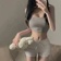 Streamer Profile Picture