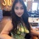 prissyledezma_