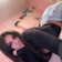 Streamer Profile Picture