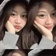 @cchyaniiii