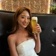 みーちゃん🍺