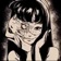 Streamer Profile Picture