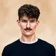 Richard Taylor