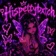 HisPettyBxtch