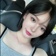 Streamer Profile Picture