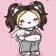 mlle.alice 🌷