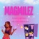 MagMilez LLC