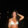 mathilde