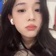 A Lin 阿林🍑🎙