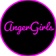 AngerGirls