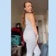 anarenee808