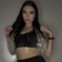 Viivi