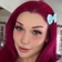 lilyloutv