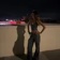 madalyntorres_